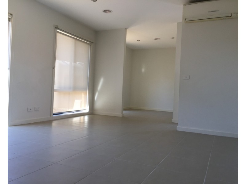 5/93 Cadles Road, Carrum Downs VIC 3201