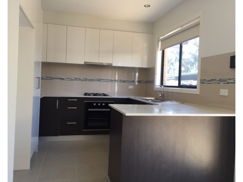 5/93 Cadles Road, Carrum Downs VIC 3201