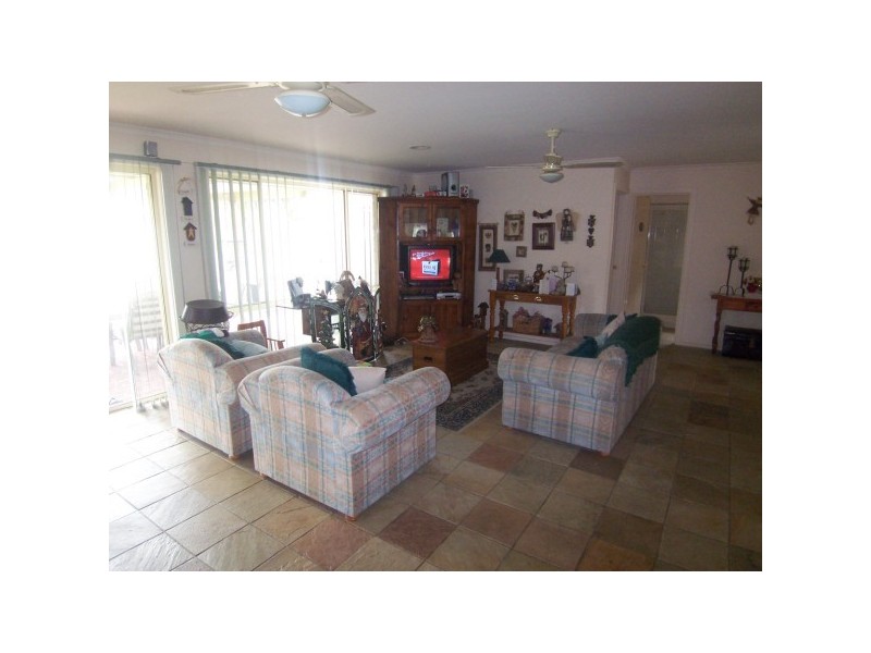 1 Noorilim  Way, Pearcedale VIC 3912