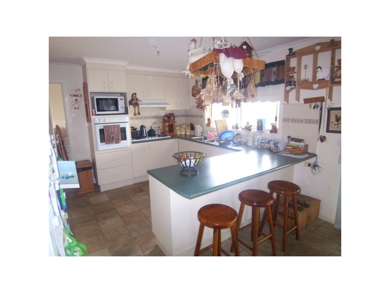 1 Noorilim  Way, Pearcedale VIC 3912