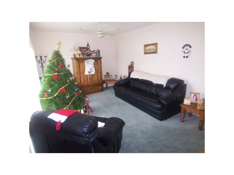 1 Noorilim  Way, Pearcedale VIC 3912