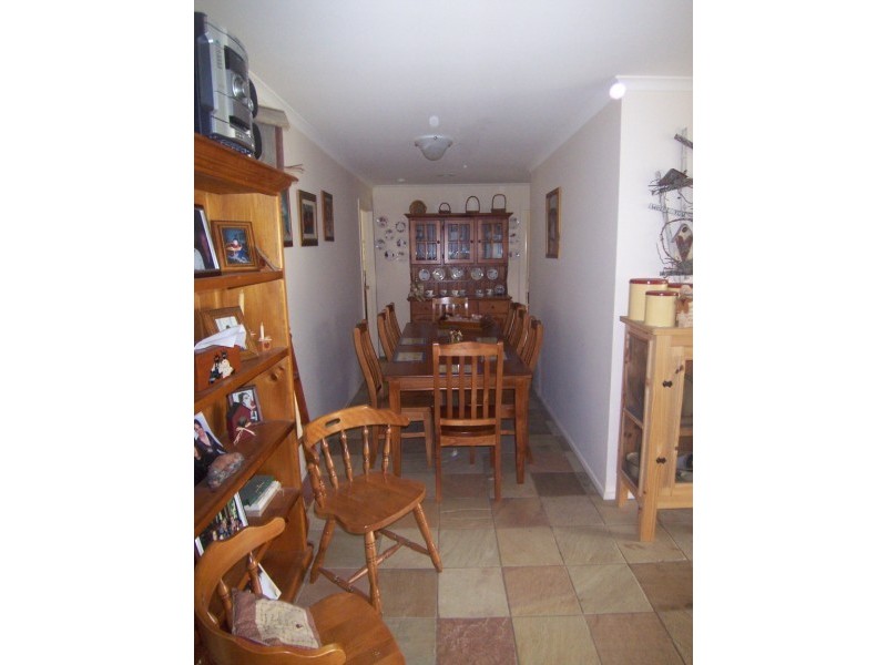 1 Noorilim  Way, Pearcedale VIC 3912