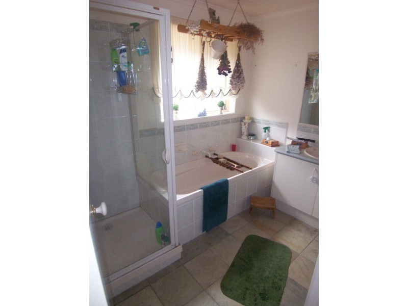 1 Noorilim  Way, Pearcedale VIC 3912