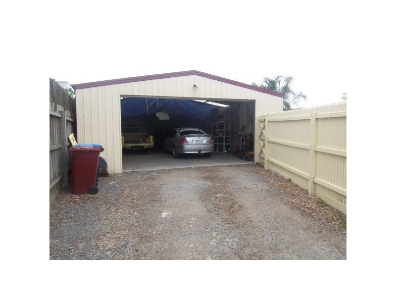 1 Noorilim  Way, Pearcedale VIC 3912