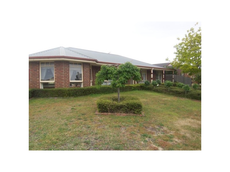 1 Noorilim  Way, Pearcedale VIC 3912