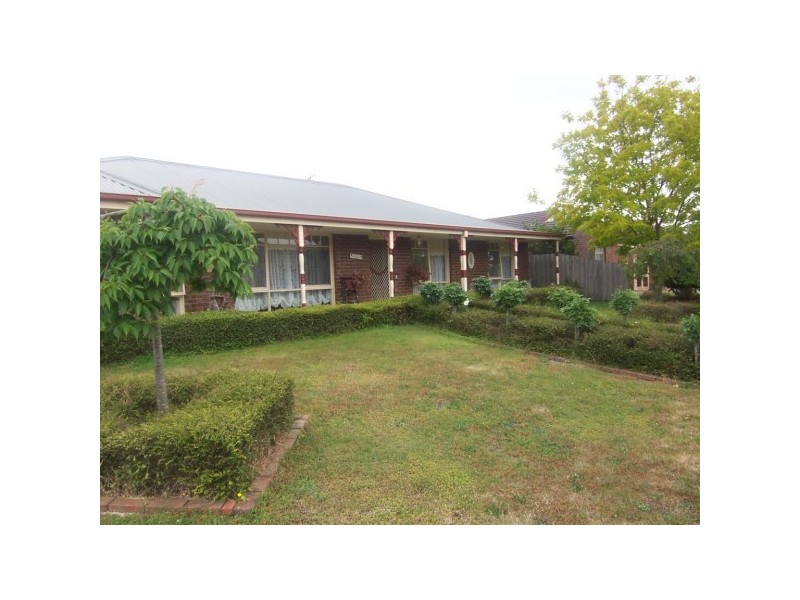 1 Noorilim  Way, Pearcedale VIC 3912