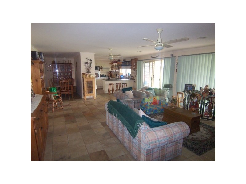 1 Noorilim  Way, Pearcedale VIC 3912