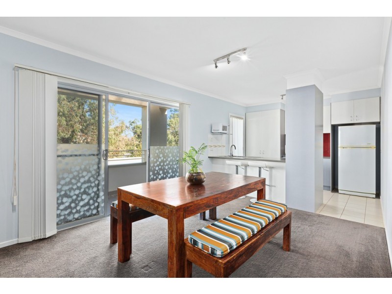 18/25 Lats Avenue, Carrum Downs VIC 3201