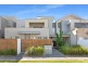 18/25 Lats Avenue, Carrum Downs VIC 3201