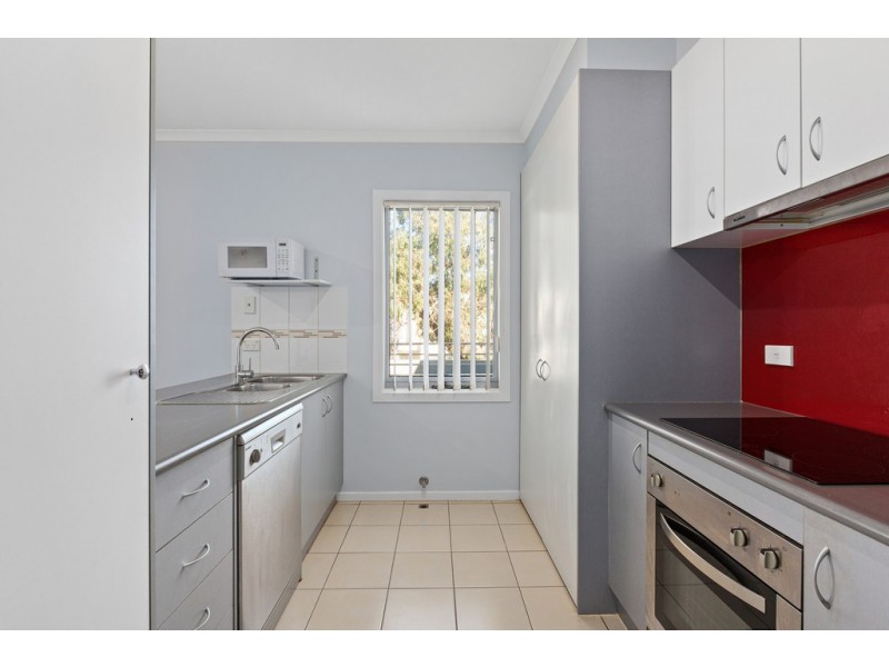 18/25 Lats Avenue, Carrum Downs VIC 3201