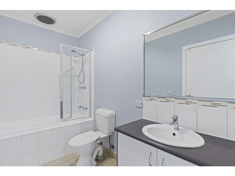 18/25 Lats Avenue, Carrum Downs VIC 3201