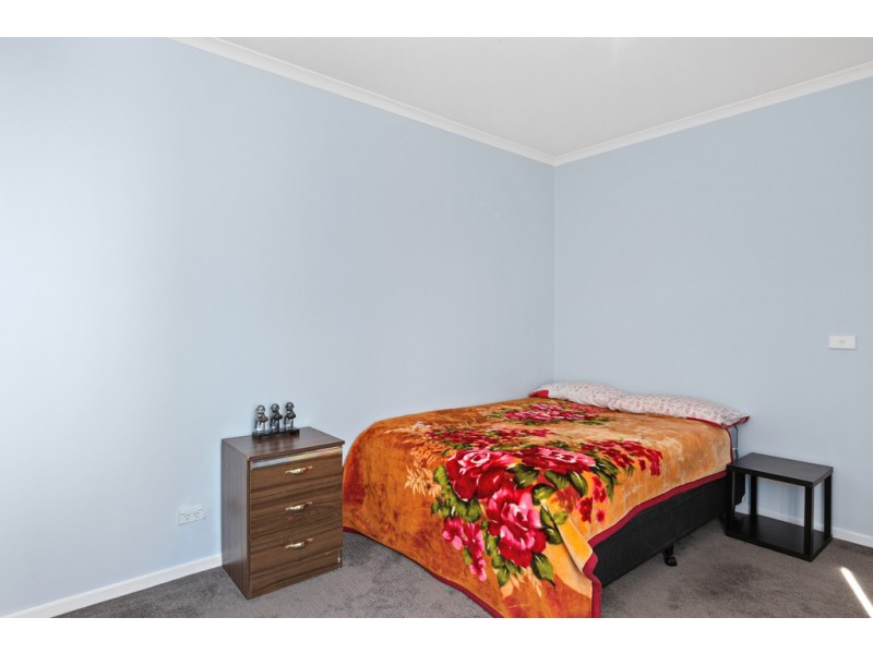 18/25 Lats Avenue, Carrum Downs VIC 3201