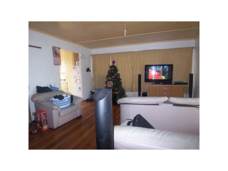 10 Candlebark Crescent, Frankston North VIC 3200