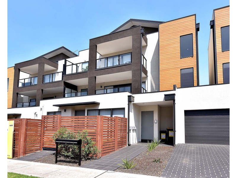 109 Nada Way, Carrum Downs VIC 3201