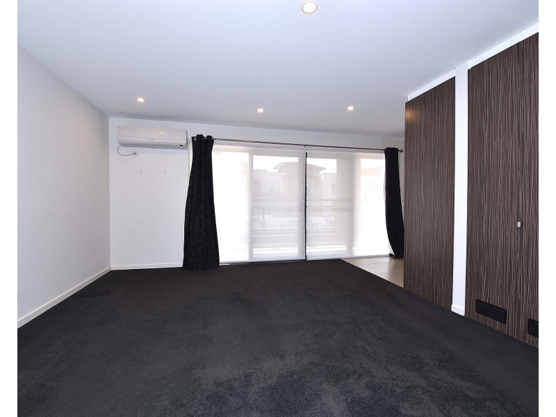 109 Nada Way, Carrum Downs VIC 3201