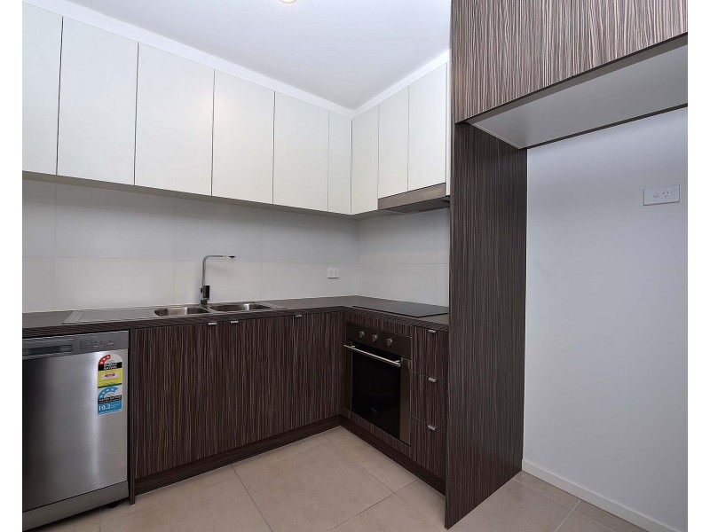 109 Nada Way, Carrum Downs VIC 3201