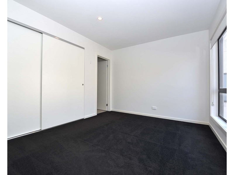 109 Nada Way, Carrum Downs VIC 3201