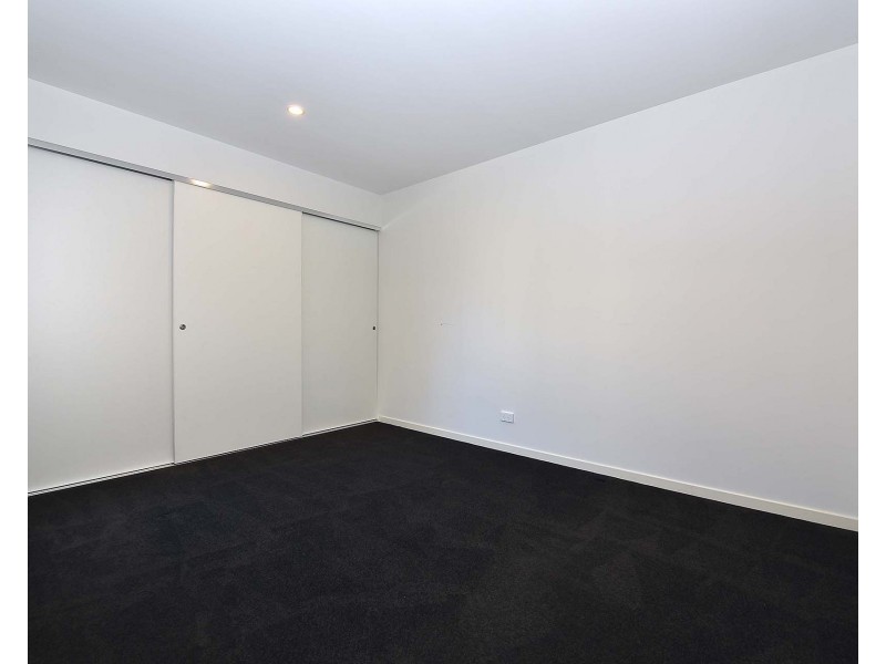 109 Nada Way, Carrum Downs VIC 3201