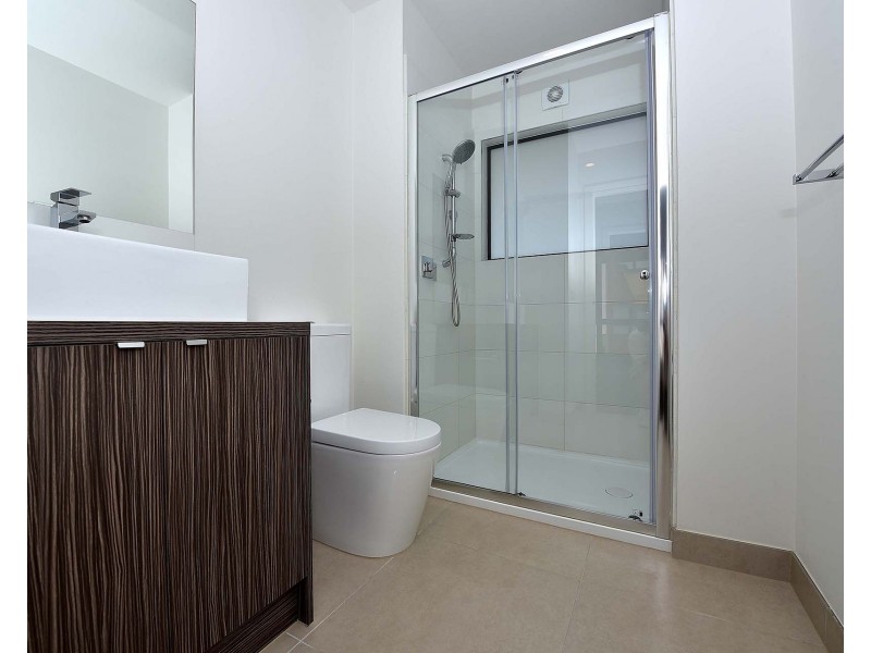 109 Nada Way, Carrum Downs VIC 3201