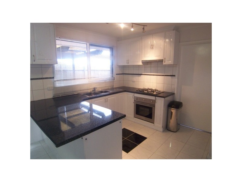 501 Frankston-Dandenong Road, Carrum Downs VIC 3201