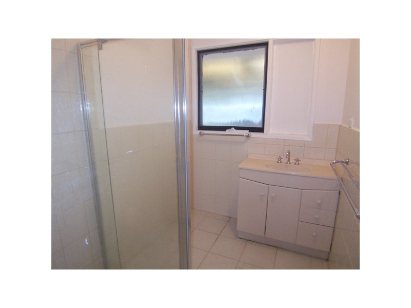 501 Frankston-Dandenong Road, Carrum Downs VIC 3201