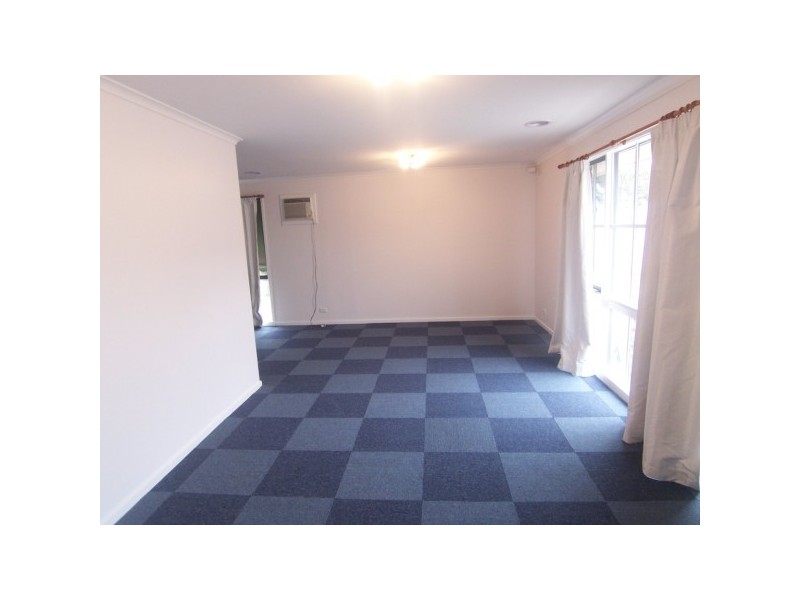 501 Frankston-Dandenong Road, Carrum Downs VIC 3201