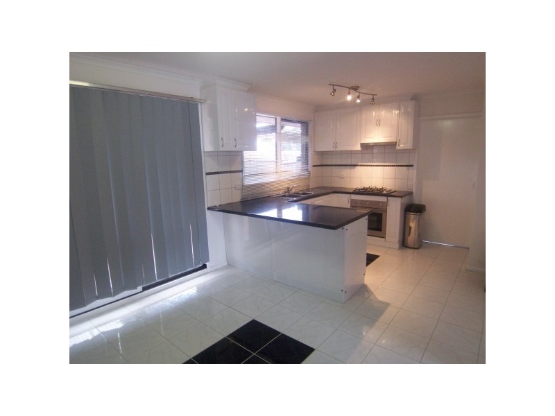 501 Frankston-Dandenong Road, Carrum Downs VIC 3201