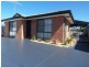 2 Poppy Place, Carrum Downs VIC 3201