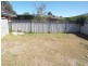 2 Poppy Place, Carrum Downs VIC 3201