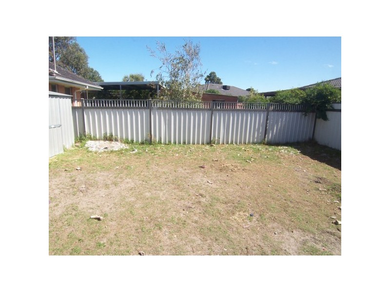 2 Poppy Place, Carrum Downs VIC 3201