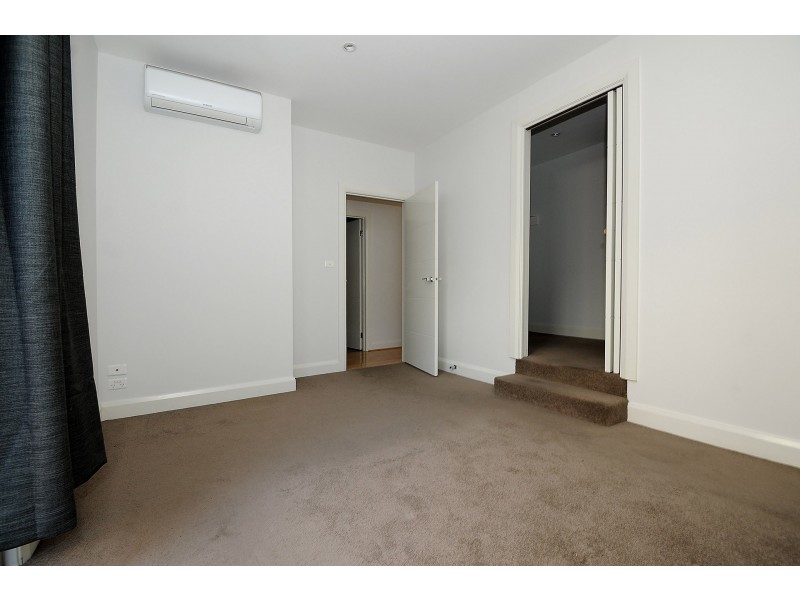 1/10 Johnson Avenue, Carrum VIC 3197