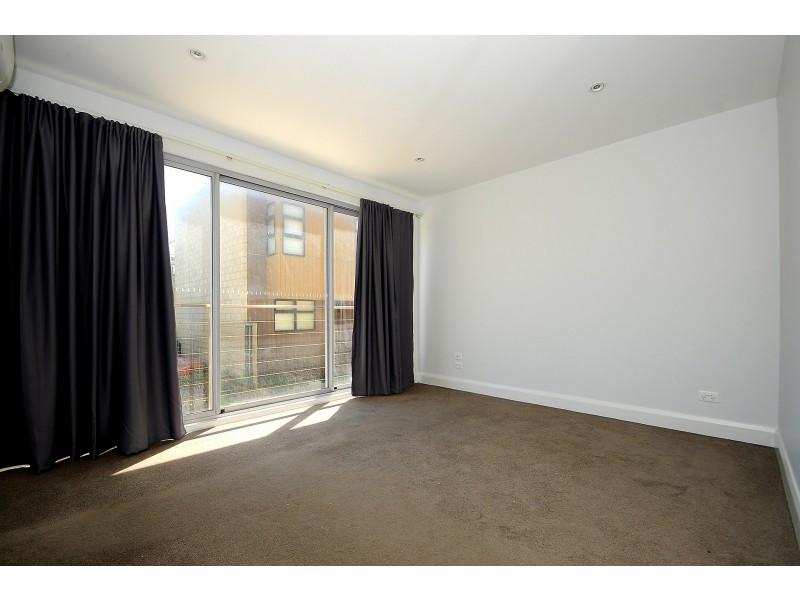 1/10 Johnson Avenue, Carrum VIC 3197