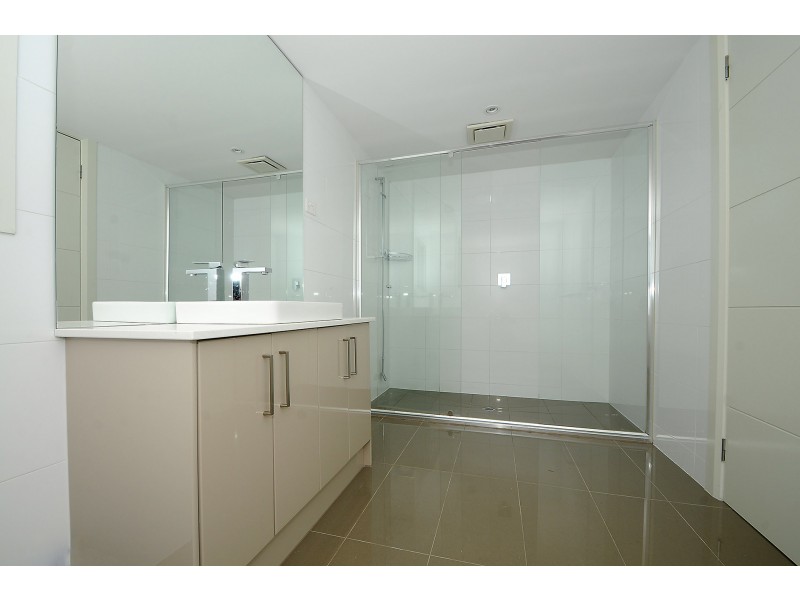 1/10 Johnson Avenue, Carrum VIC 3197