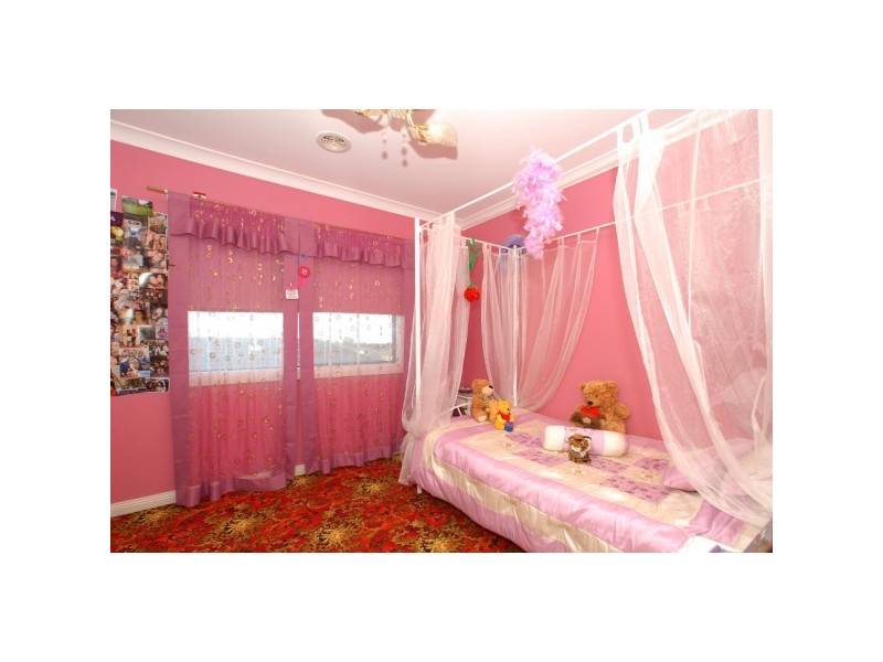 17 Diamond Parade, Skye VIC 3977