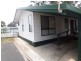 42/1325 Frankston-Dandenong, Carrum Downs VIC 3201