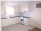 42/1325 Frankston-Dandenong, Carrum Downs VIC 3201