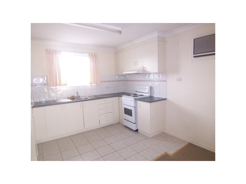 42/1325 Frankston-Dandenong, Carrum Downs VIC 3201