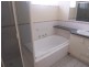 42/1325 Frankston-Dandenong, Carrum Downs VIC 3201