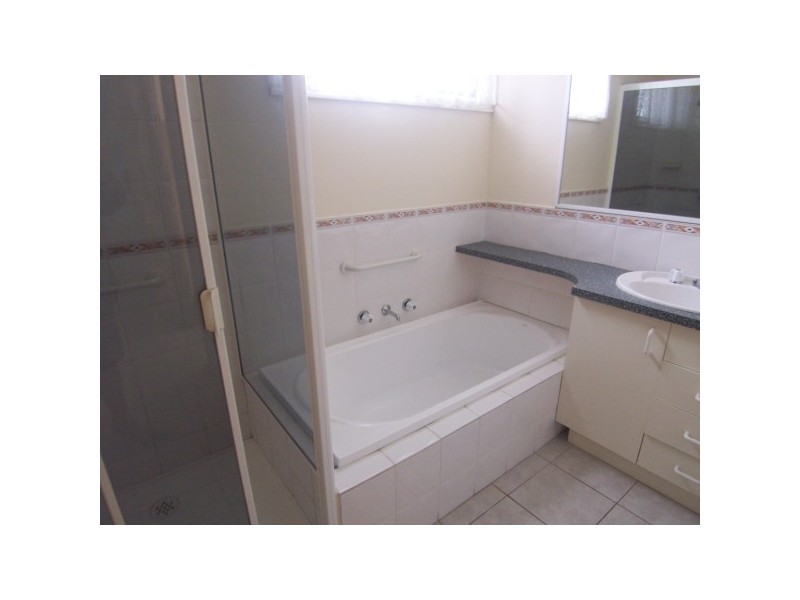 42/1325 Frankston-Dandenong, Carrum Downs VIC 3201