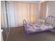 42/1325 Frankston-Dandenong, Carrum Downs VIC 3201