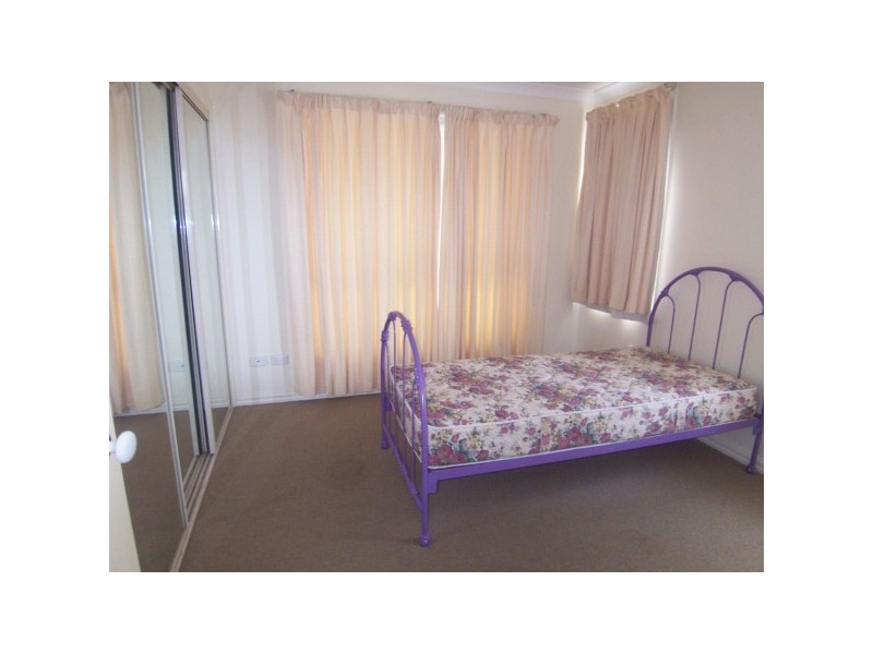 42/1325 Frankston-Dandenong, Carrum Downs VIC 3201
