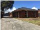 531 Frankston Dandenong Road, Carrum Downs VIC 3201
