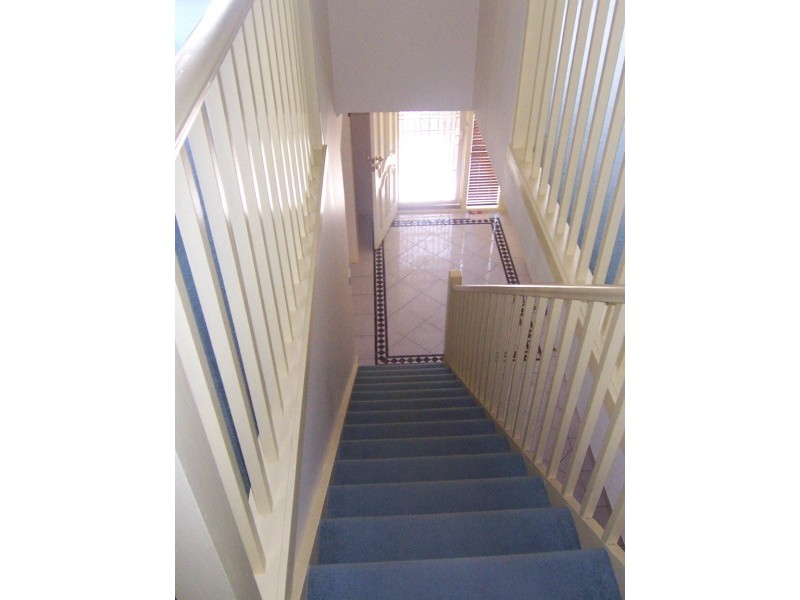 36 Oakwood Drive, Carrum Downs VIC 3201