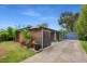 208 Hall Road, Carrum Downs VIC 3201