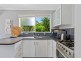 208 Hall Road, Carrum Downs VIC 3201