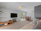 208 Hall Road, Carrum Downs VIC 3201