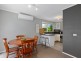 208 Hall Road, Carrum Downs VIC 3201