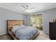 208 Hall Road, Carrum Downs VIC 3201