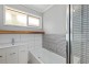 208 Hall Road, Carrum Downs VIC 3201