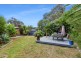 208 Hall Road, Carrum Downs VIC 3201